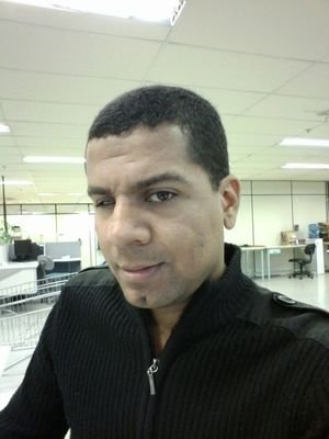 #Timbeta #Betalab #betaajudabeta #mesiga #blablametro #Rt #retweet #missaobeta 👉https://t.co/ZtcgVkJBOY…