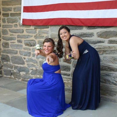 alyssa_fairman's profile picture. 