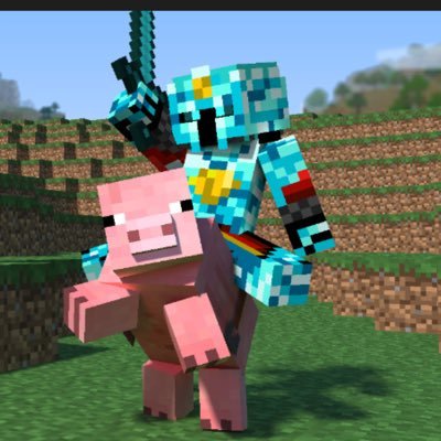 valkyre02's profile picture. Hey guys it's me Noahatlantis here! Don't forget to follow me and subscribe to my channel! :D