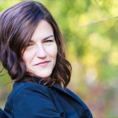 GEMinemSamson's profile picture. Wife. Mother. Dober Mom. Wizard. Friend. Marketing Manager. Sister. Nerd. Auntie. Book Lover. ME.