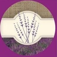 Complementary therapies to relax the mind, body and spirit