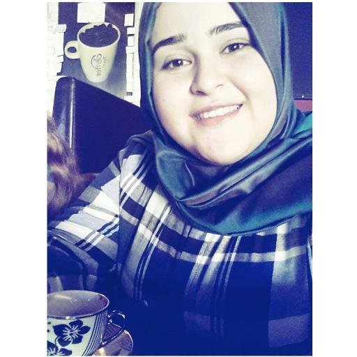 Tue13555900's profile picture. 