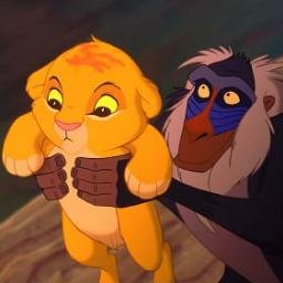 WU_Den's profile picture. Widener's Student Section