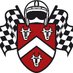 BromyardSpeedFest (@bromyardspeed) Twitter profile photo BromyardSpeedFest (@bromyardspeed) Twitter profile photo