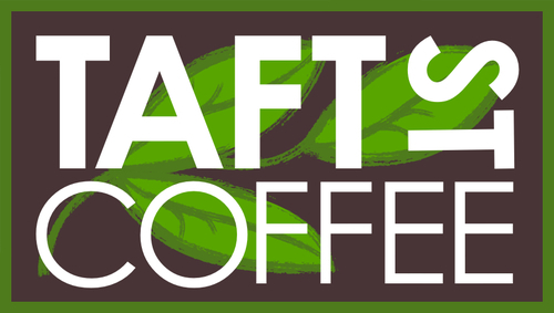 great coffee . great community . great times