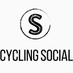 Cycling Social (@cyclingsocial1) Twitter profile photo Cycling Social (@cyclingsocial1) Twitter profile photo