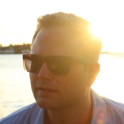 nikbo82's profile picture. 