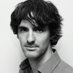 Niall Kelly (@niallkelly) Twitter profile photo