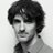 Niall Kelly