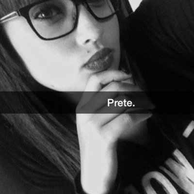 LuDiivineLaTiFa's profile picture. 