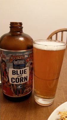 I am a senior at the University of Northern Iowa, interested in marketing, beer, and food. Come have a cold one!