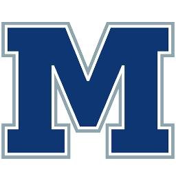 Millbrook Athletics