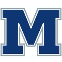 Millbrook Athletics (@millbrkmustangs) 's Twitter Profile