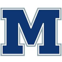 Millbrook Athletics(@millbrkmustangs) 's Twitter Profile Photo