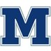 Millbrook Athletics (@millbrkmustangs) Twitter profile photo Millbrook Athletics (@millbrkmustangs) Twitter profile photo