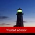 Kinsale Business Cen (@kinsalebusiness) Twitter profile photo Kinsale Business Cen (@kinsalebusiness) Twitter profile photo