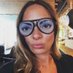 Joanna Pichler (@joanna_pichler) Twitter profile photo Joanna Pichler (@joanna_pichler) Twitter profile photo