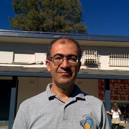 teacherthe1's profile picture. 