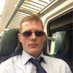Eric Alexander (@ericalexanderjz) Twitter profile photo