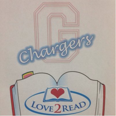 An elementary library serving students PreK through 6th grade. Leading students along the path to becoming information literate & life-long learners.