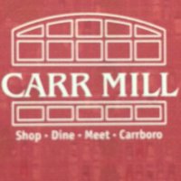 Carr Mill Mall (@carrmillmall) 's Twitter Profile