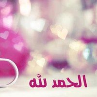 .. (@00_9182) 's Twitter Profile