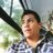 jhmoreiraTim's profile image