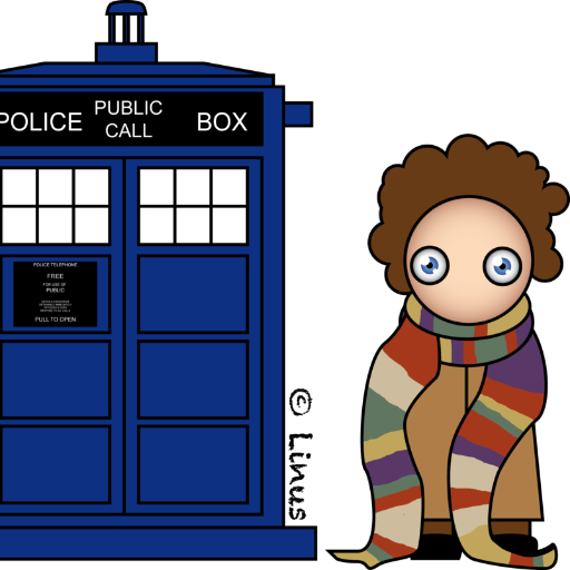 Drhackathon's profile picture. The Hack Doctor