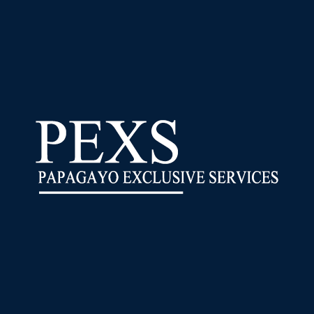 PEXScr's profile picture. Papagayo Luxury Rentals and Property Management. We manage and rent prestigious private properties (506) 47030999 US +1(507) 557 8717 Reservations@pexscr.com