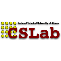Computing Systems Laboratory, National Technical University of Athens