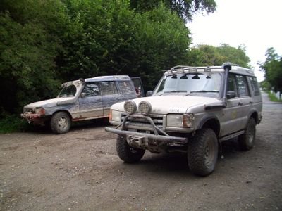 NickArmstrongEO's profile picture. 