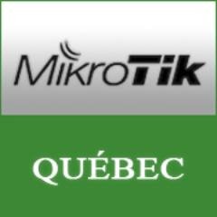 Installation, configuration et gestion de réseau sans-fil de moyenne et grande envergure. Service commercial et industriel partout au Québec!