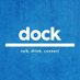 Dock (@dockbilbao) Twitter profile photo Dock (@dockbilbao) Twitter profile photo