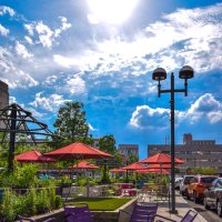 The Porch (@theporchat30th) 's Twitter Profile