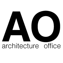 thearchoffice's profile picture. Architecture Firm in Cleveland, OH