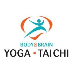 Yoga, Tai Chi, Mindfulness, Meditation, Brain Education, Earth Citizen