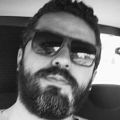 Retoque profesional y edición fotográfica