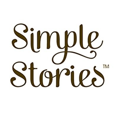 Simple Stories = is quick & easy scrapbooking!  Our innovative products simplify how you create and document your life.