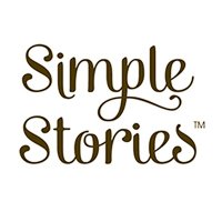 Simple Stories (@simplestories) 's Twitter Profile