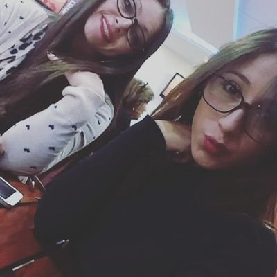 JOHAJARALO's profile picture. Soy Contador público , tengo una hija, Soy Bogotana, me encanta la salsa Romantica, etc.