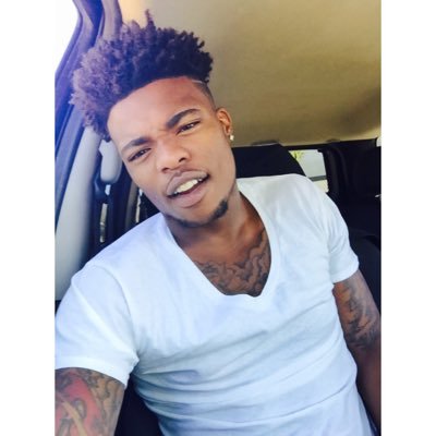 Just because I fall, don't mean I can't get back up. What don't break a nigga, make a nigga.