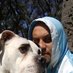 Gustavo Mirarchi (@gu27avomirarchi) Twitter profile photo Gustavo Mirarchi (@gu27avomirarchi) Twitter profile photo