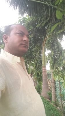 Mahfooz13978124's profile picture. 