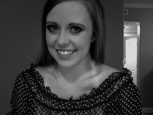 lacecakes's profile picture. Advertising Major - Operations & Project Manager for an Ad Agency. My Passion is Advertising & Marketing.