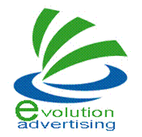 Promotion Marketing,
Event Marketing,
Retail Marketing.

contact:
office@evolutionadv.ro

tel:0040723719630