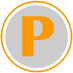 LCPP (@lcppartnership) Twitter profile photo LCPP (@lcppartnership) Twitter profile photo