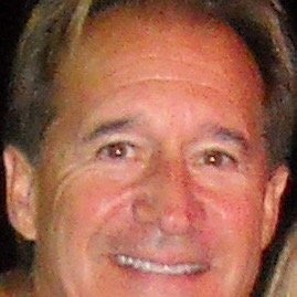 david_padberg's profile picture. Leadership, Coaching and Marketing Executive