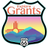 Explore Grants
