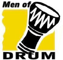 MenofDRUM's profile picture. Developmental Roundtable for Upward Mobility - Sharing Personal and Professional Growth Experiences. “I SERVE …….WE PROSPER….”
