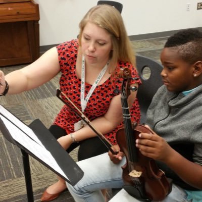 GHAAStrings's profile picture. All the happenings in the Strings department at Greater Hartford Academy of the Arts Middle School!  Youtube Channel: GHAA Strings, Instagram: @GHAAStrings